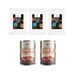 Wildfang Genussbox Junior - Trocken- & Nassfutter - Trockenfutter Lachs