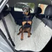 Molly Mutt Autositzbezug Be Still