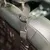 Molly Mutt Housse de Siège Auto Style Hamac River Molly Mutt Housse de Siège Auto Style Hamac River