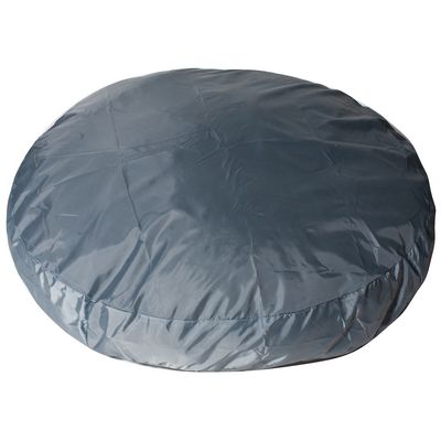 Molly Mutt Doublure Imperméable pour Housse de Panier