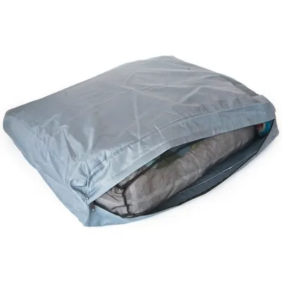 Molly Mutt Wasserabweisendes Innenfutter für Hundebettbezug