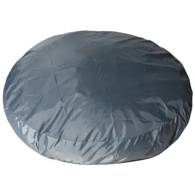 Molly Mutt Doublure Imperméable pour Housse de Panier