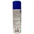 Shampooing Sec 300 ml pour Chiens et Chats
