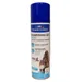 Shampooing Sec 300 ml pour Chiens et Chats