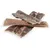 Friandises naturelles mix au Bœuf 190 g pour chien