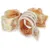 Friandises naturelles mix au Bœuf 190 g pour chien