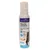 Mousse Lavante sans rinçage 150 ml pour Chats