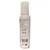 Mousse Lavante sans rinçage 150 ml pour Chats