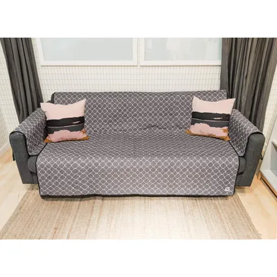 Molly Mutt Housse de canapé Clark Gable