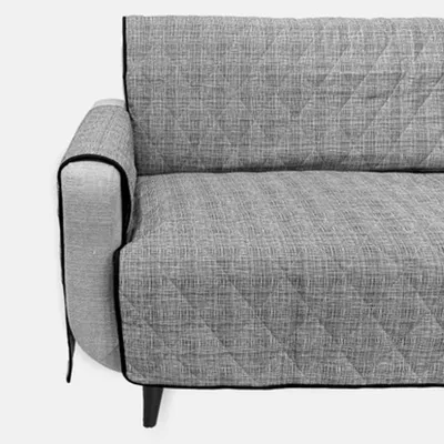 Molly Mutt Housse de canapé River Molly Mutt Housse de canapé River