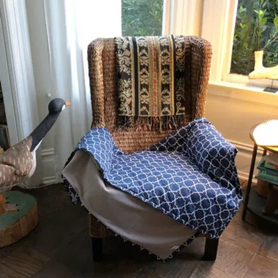 Molly Mutt Tierdecke Romeo & Juliet Molly Mutt Tierdecke Romeo & Juliet