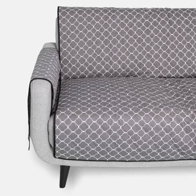 Molly Mutt Housse de canapé Clark Gable