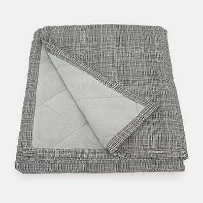 Molly Mutt Couverture pour Chien et Chat River