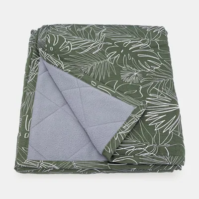 Molly Mutt Couverture pour Chien et Chat Panama