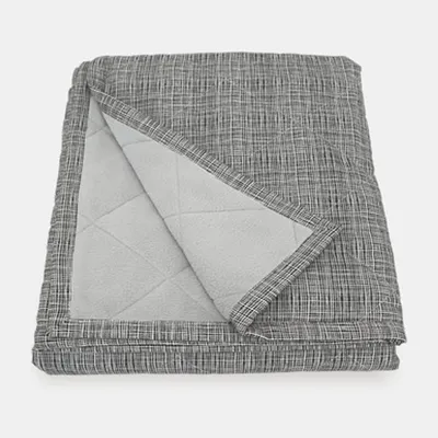 Molly Mutt Couverture pour Chien et Chat River