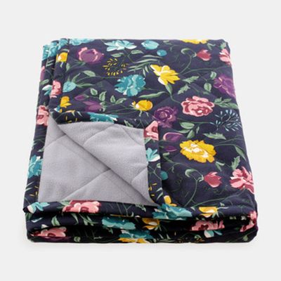 Molly Mutt Couverture pour Chien et Chat Friday Morning