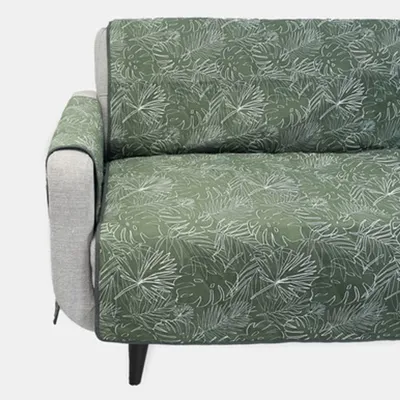 Molly Mutt Housse de canapé Panama Molly Mutt Housse de canapé Panama