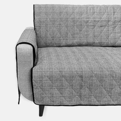 Molly Mutt Housse de canapé River