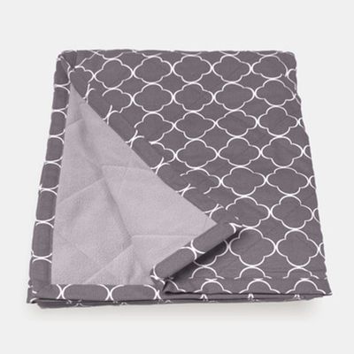 Molly Mutt Couverture pour Chien et Chat Clark Gable