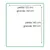 Molly Mutt Couverture Organique pour Chien et Chat Elysium Molly Mutt Couverture Organique pour Chien et Chat Elysium