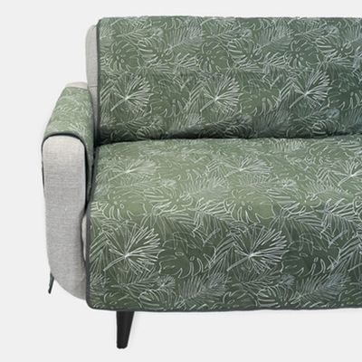 Molly Mutt Housse de canapé Panama