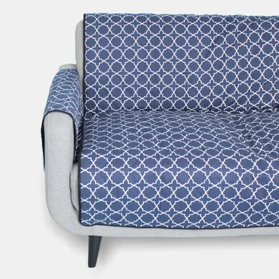 Molly Mutt Housse de canapé Romeo & Juliet Molly Mutt Housse de canapé Romeo & Juliet