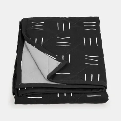 Molly Mutt Couverture pour Chien et Chat Dreams Molly Mutt Couverture pour Chien et Chat Dreams