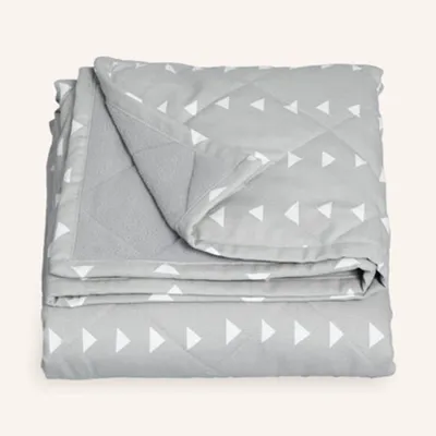 Molly Mutt Couverture pour Chien et Chat Be Still