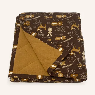 Molly Mutt Couverture pour Chien et Chat Gorgeous Beasts