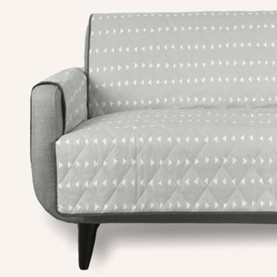 Molly Mutt Housse de canapé Be Still