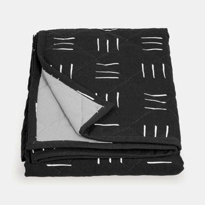 Molly Mutt Couverture pour Chien et Chat Dreams