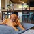 Molly Mutt Bio-Tierdecke Dragonstone Molly Mutt Bio-Tierdecke Dragonstone