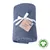 Molly Mutt Bio-Tierdecke Dragonstone Molly Mutt Bio-Tierdecke Dragonstone