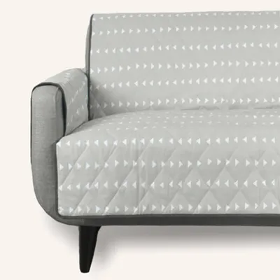 Molly Mutt Housse de canapé Be Still Molly Mutt Housse de canapé Be Still