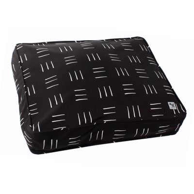 Molly Mutt Housse de Lit pour Chien et Chat Dreams