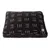 Molly Mutt Housse de Lit pour Chien et Chat Dreams Molly Mutt Housse de Lit pour Chien et Chat Dreams
