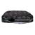 Molly Mutt Housse de Lit pour Chien et Chat Dreams Molly Mutt Housse de Lit pour Chien et Chat Dreams