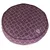 Molly Mutt Housse de Lit pour Chien et Chat Royals Molly Mutt Housse de Lit pour Chien et Chat Royals