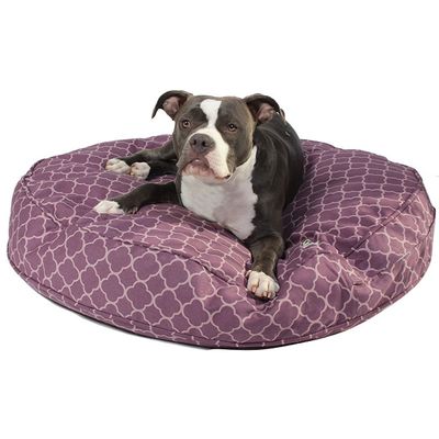 Molly Mutt Hundebettbezug für Hunde und Katzen Royals