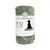 Molly Mutt Housse de Lit pour Chien et Chat Panama Molly Mutt Housse de Lit pour Chien et Chat Panama