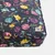 Molly Mutt Housse de Lit pour Chien et Chat Friday Morning