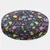 Molly Mutt Housse de Lit pour Chien et Chat Friday Morning