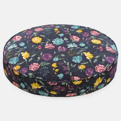 Molly Mutt Housse de Lit pour Chien et Chat Friday Morning