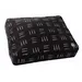 Molly Mutt Hundebettbezug für Hunde und Katzen Dreams