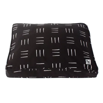 Molly Mutt Housse de Lit pour Chien et Chat Dreams