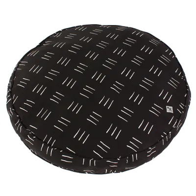 Molly Mutt Housse de Lit pour Chien et Chat Dreams