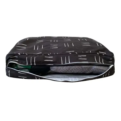 Molly Mutt Housse de Lit pour Chien et Chat Dreams Molly Mutt Housse de Lit pour Chien et Chat Dreams