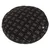 Molly Mutt Housse de Lit pour Chien et Chat Dreams Molly Mutt Housse de Lit pour Chien et Chat Dreams