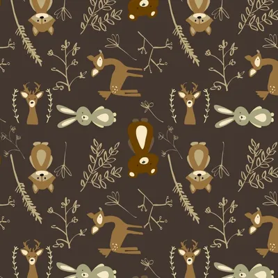 Molly Mutt Housse de Lit pour Chien et Chat Gorgeous Beasts Molly Mutt Housse de Lit pour Chien et Chat Gorgeous Beasts