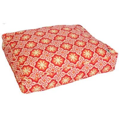 Molly Mutt Housse de Lit pour Chien et Chat Papillon Molly Mutt Housse de Lit pour Chien et Chat Papillon